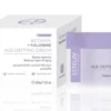 Estelin retinol + fullerene age-defying cream 200g