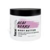 FACE FACTS ACAL BERRY BODY BUTTER 400ML