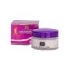 A.m Glow extreme whitening speckle and spot remover cream spf 35