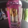 SK DUCHESS LUMINOUS GLOW SUPER L-Glutathione premium skin brightening 13in1 spf30 Shower Gel 1000ml