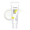 Tiam alpha-5 mela care cream 50ml