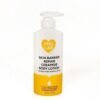 Pro bab skin barrier ceramide body lotion 500ml