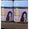 Duozi collagen glutathione multivitamin 60 gummies