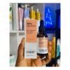 cosmo advanced 10% niacinamide + zinc face serum 30ml