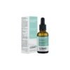 cosmo multipeptide eye serum 30ml
