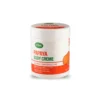 cosmo papaya body cream 500ml