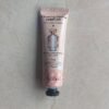 Sadoer Charming Charms Perfume Hand Cream 30g