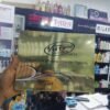 Veetgold Facebook Mineral Powder Palette 2in1