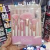 miss fairy brush set