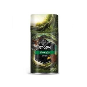 Storm For Men Hawk Eye Body Spray 250ml