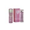 Pure Love Efolia Body Spray 200ml