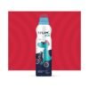 Storm Kids Dina 150ml