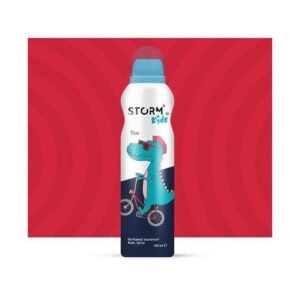 Storm Kids Dina 150ml