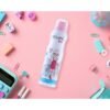 Storm Kids Dream 150ml