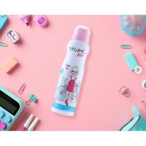 Storm Kids Dream 150ml
