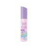 Izzi Koran Body Mist 100ml