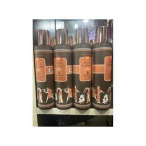 Gs Oriental Story Garden Secret Fragrance Mist 250ml