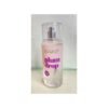Plum Drop Beauty Rush 250ml