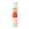 Enchanteur Stunning Powder 24H 125g