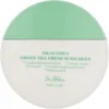 Dr. Althea Green Tea Fresh Sunscreen 45ml