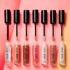 Classic Makeup U.S.A  Go Shinny 3.7ml