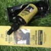 Dr Dreazult Beard Growth Oil 50ml