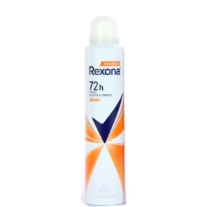 Rexona 72h Sport 200ml