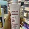 Classic Skin Care Hydra-Heal Cream 400ml