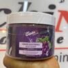 Classic Skin Care Grape Soothing Body Scrub 450ml