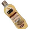 Elan mentholated conditioner  250ml