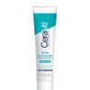 CeraVe Acne Control Gel 2% SALICYLIC ACID