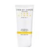SKIN By ZARON Sun Block SPF 50+ PA+++ 80g