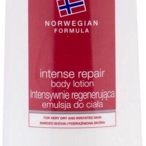 NEUTROGENA Norwegian Formula Intense Repair Body Lotion