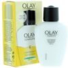 Olay Complete Lightweight Spf15, Day Moisturizer Lotion(Senstitive) 100ml