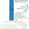 Bioderma Atoderm Intensive Pain Ultra-Soothing Cleansing Bar -150g
