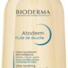 Bioderma Atoderm Huile De Douche - 1L