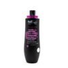 HALF CAST Flawless Unifying Lightening Body Lotion 450ml