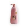 BLEMISH CARE HALF CAST EXFOLIATING TONING WASH 1000ML