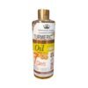 Morrocan Argan Oil Turmeric Super Whitening Oil 7days 300ml