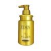 Eden Teens Glow Gold Lightening Body Milk Lotion - 400ml