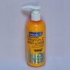 Smooth Vitamin C Extra Whitening Body VITAMIN C BODY LOTION 500ML