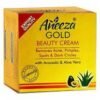 Aneeza Gold Beauty Face Cream