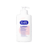 E45 Lotion 72-HOURS Moisturisation 500ml
