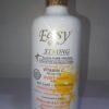 EASY GLOW Vitamin C Whitening Body Wash 1000ml