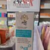 IMAGE Hyaluronic Acid Moisturizing Cream 60g