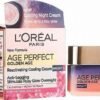 L'OREAL PARIS Age Perfect Golden Age NIGHT 50ml
