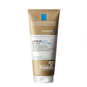 La Roche Posay Lipikar Baume AP+M 200ml