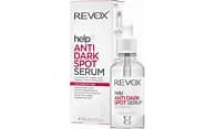 ANTI DARK SPOT SERUM 30ml