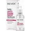 ANTI DARK SPOT SERUM 30ml