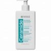 REVUELE CERAMIDE ANTI BLEMISH FACE CLEANSER